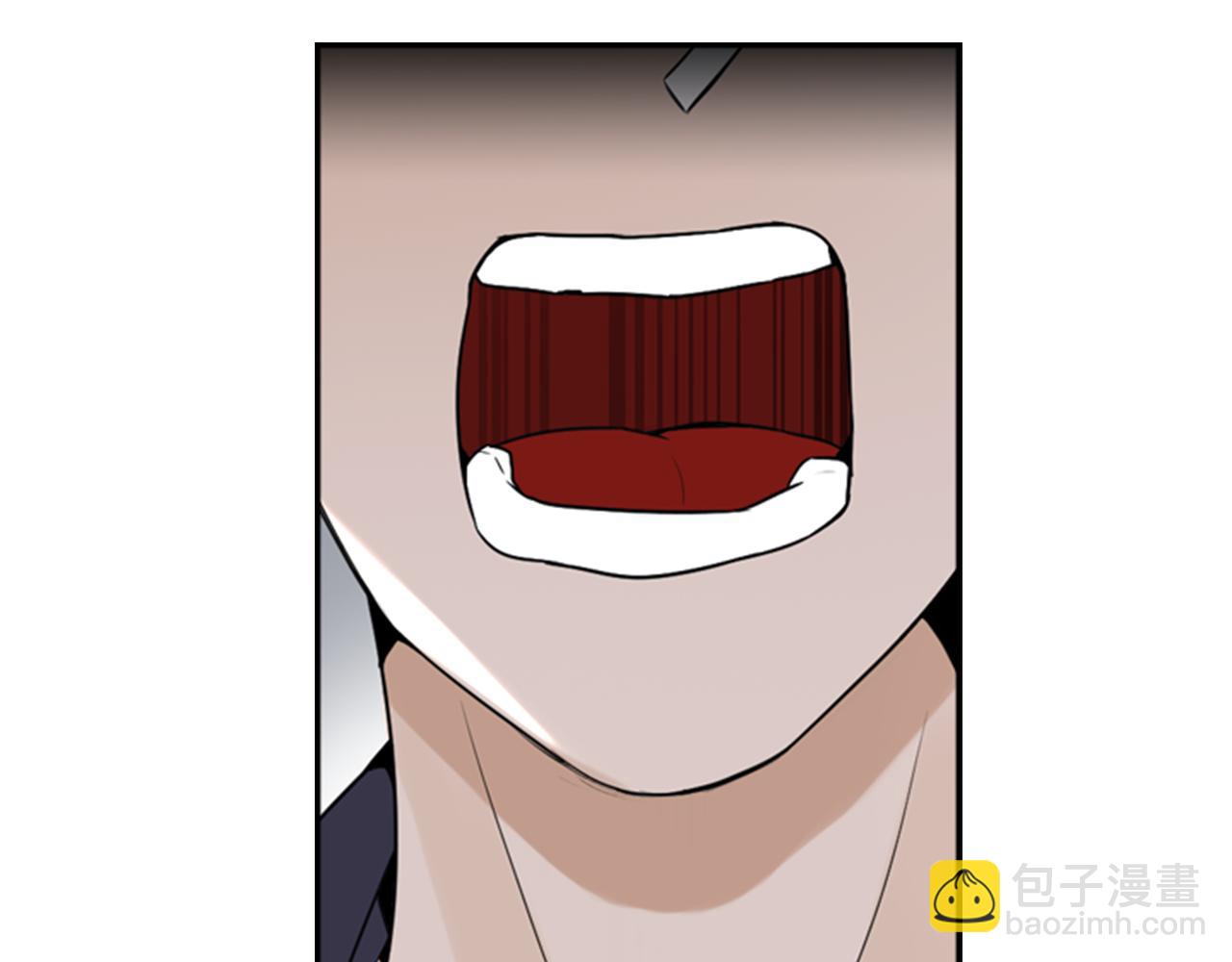 第14话 真相98