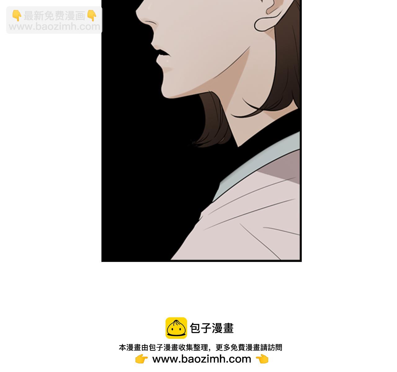 第18话 一定要逃103