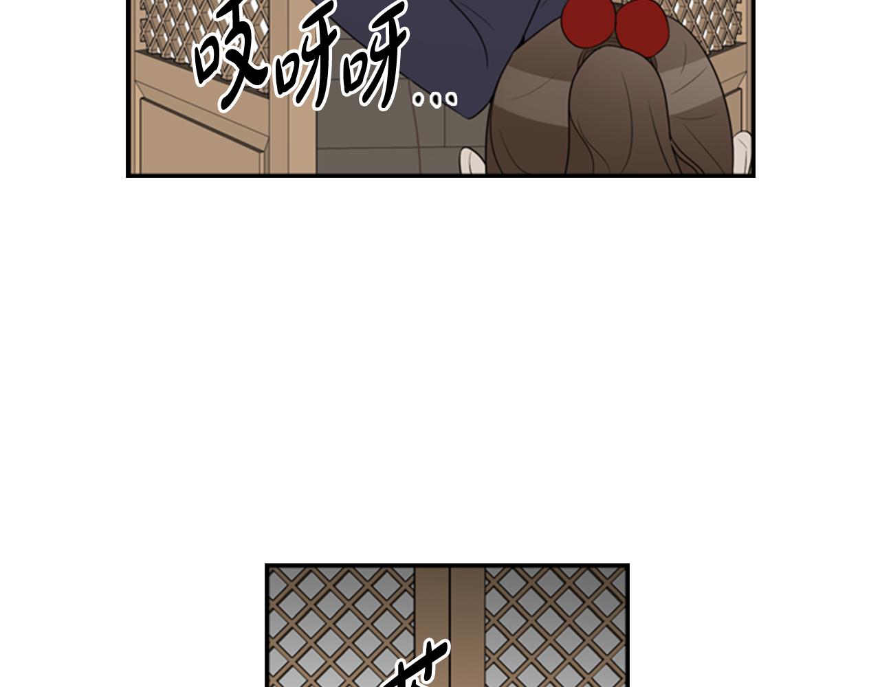 第18话 一定要逃110