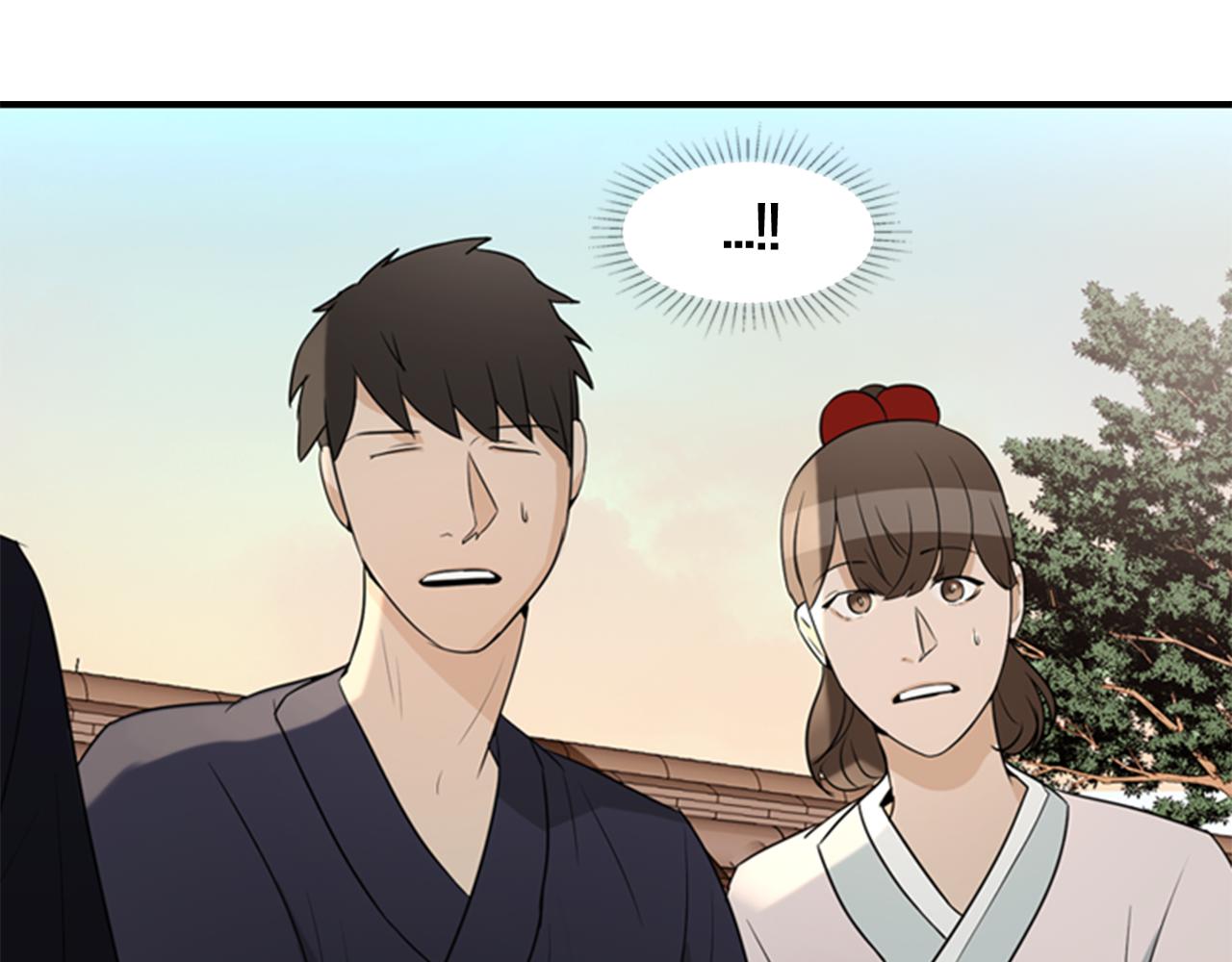 第18话 一定要逃15