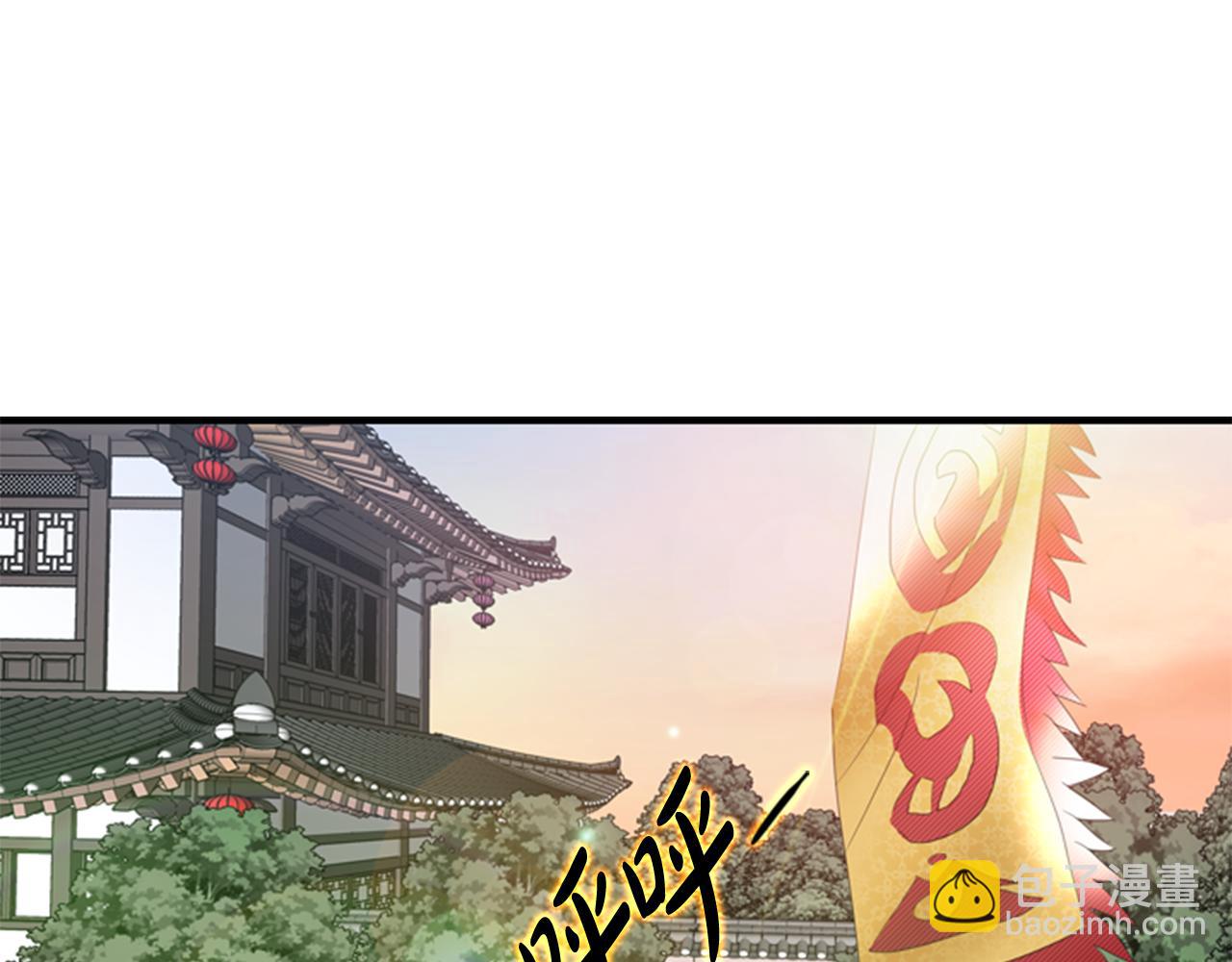 第18话 一定要逃3