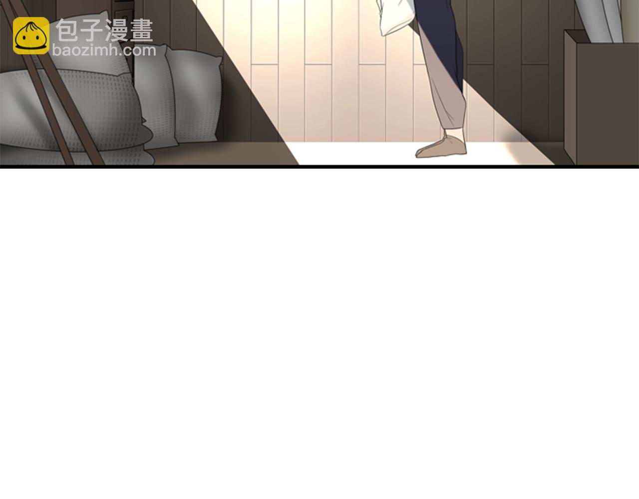 第18话 一定要逃45