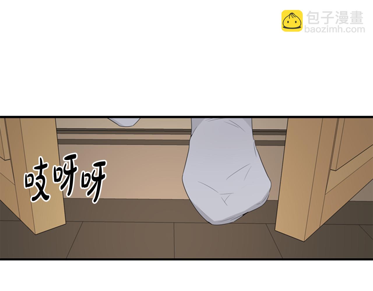 第18话 一定要逃46