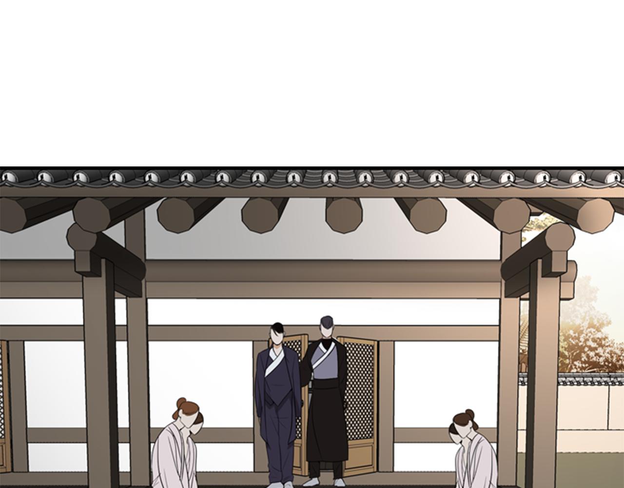 第18话 一定要逃47