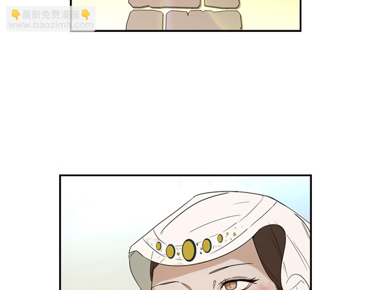 第18话 一定要逃6