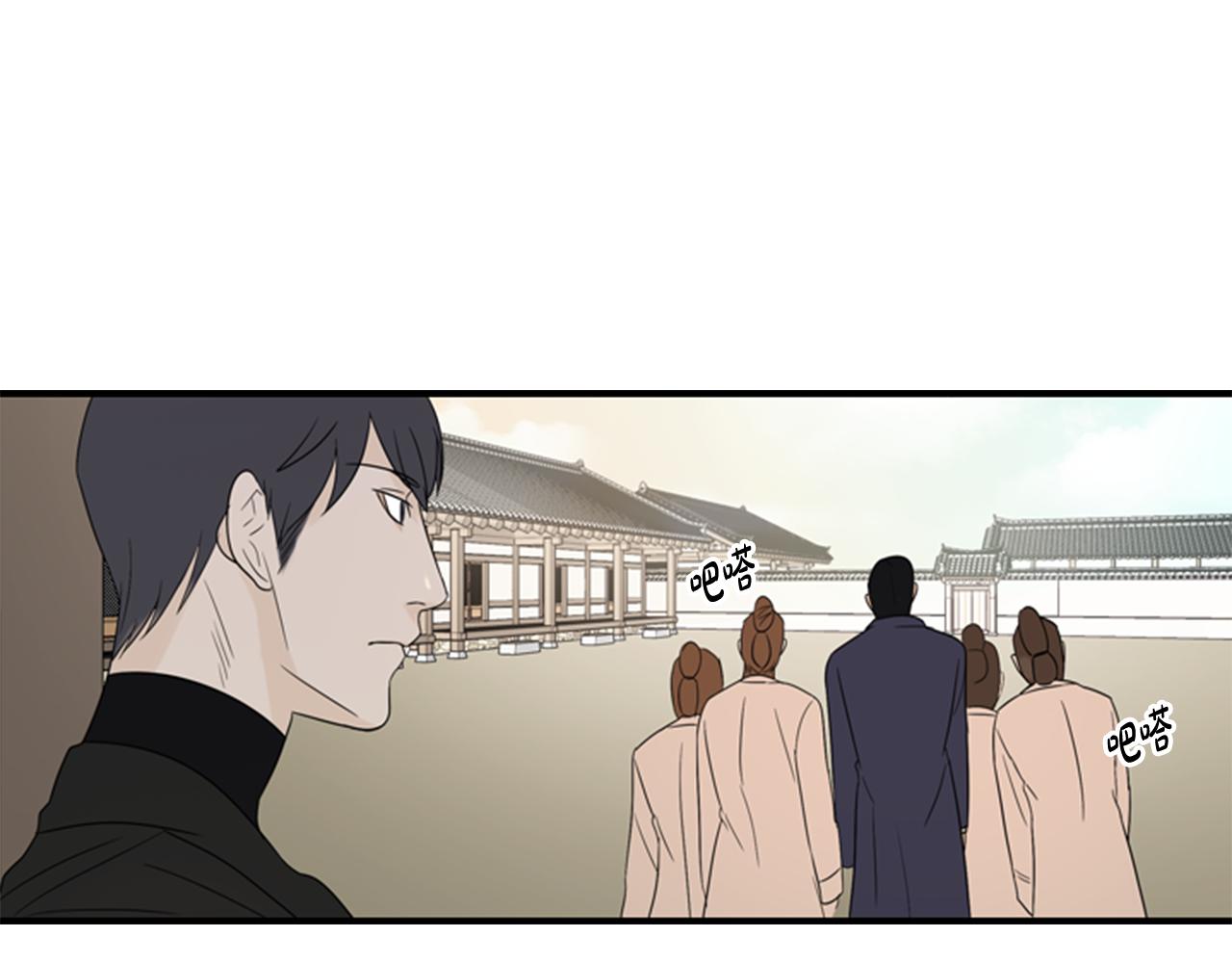 第18话 一定要逃60
