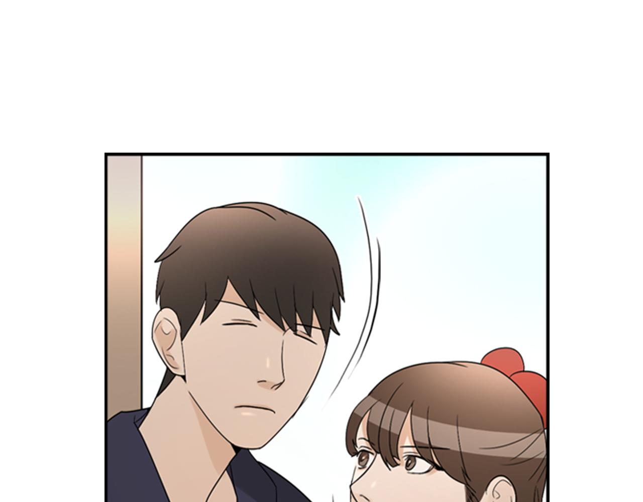 第18话 一定要逃63