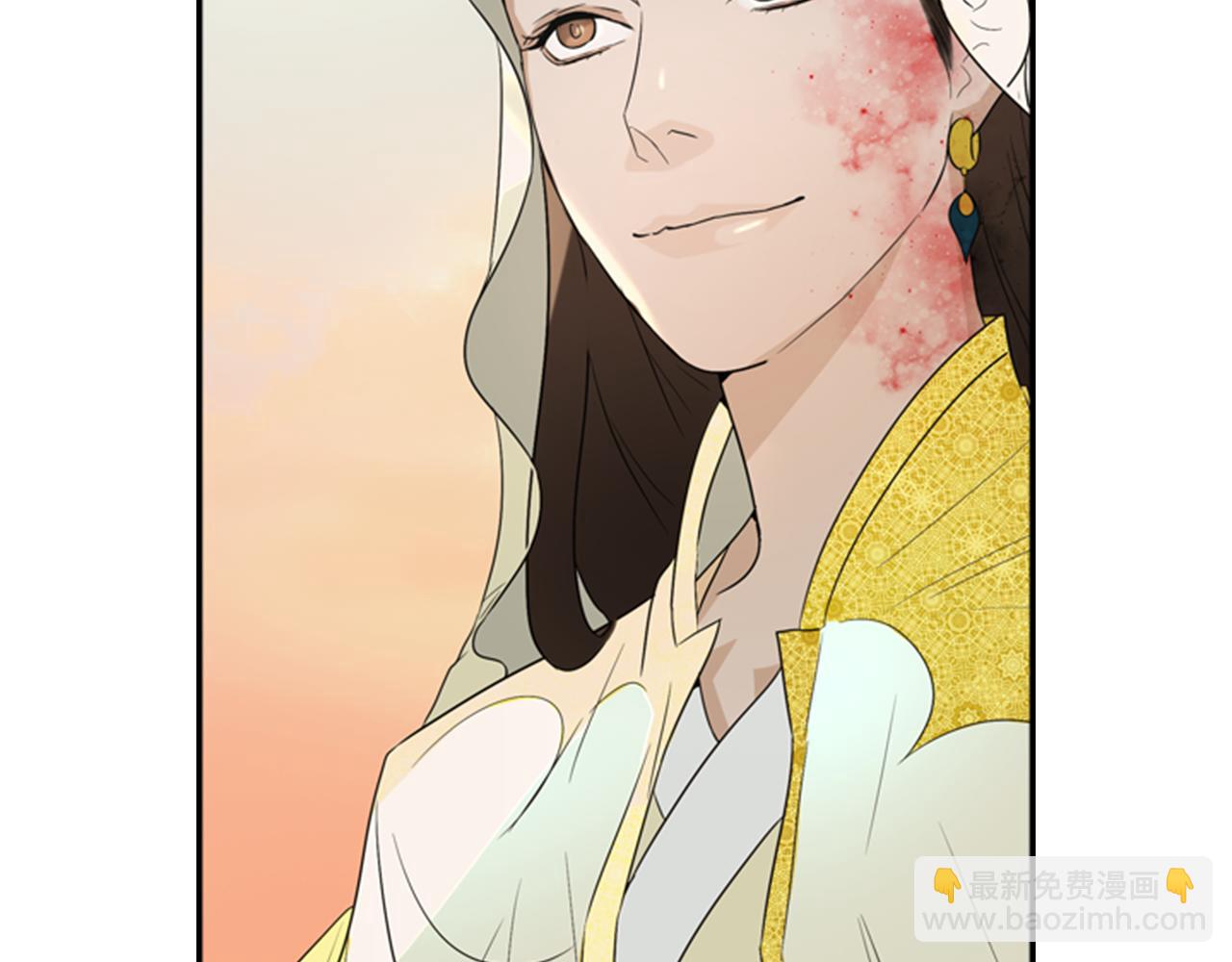 第18话 一定要逃7