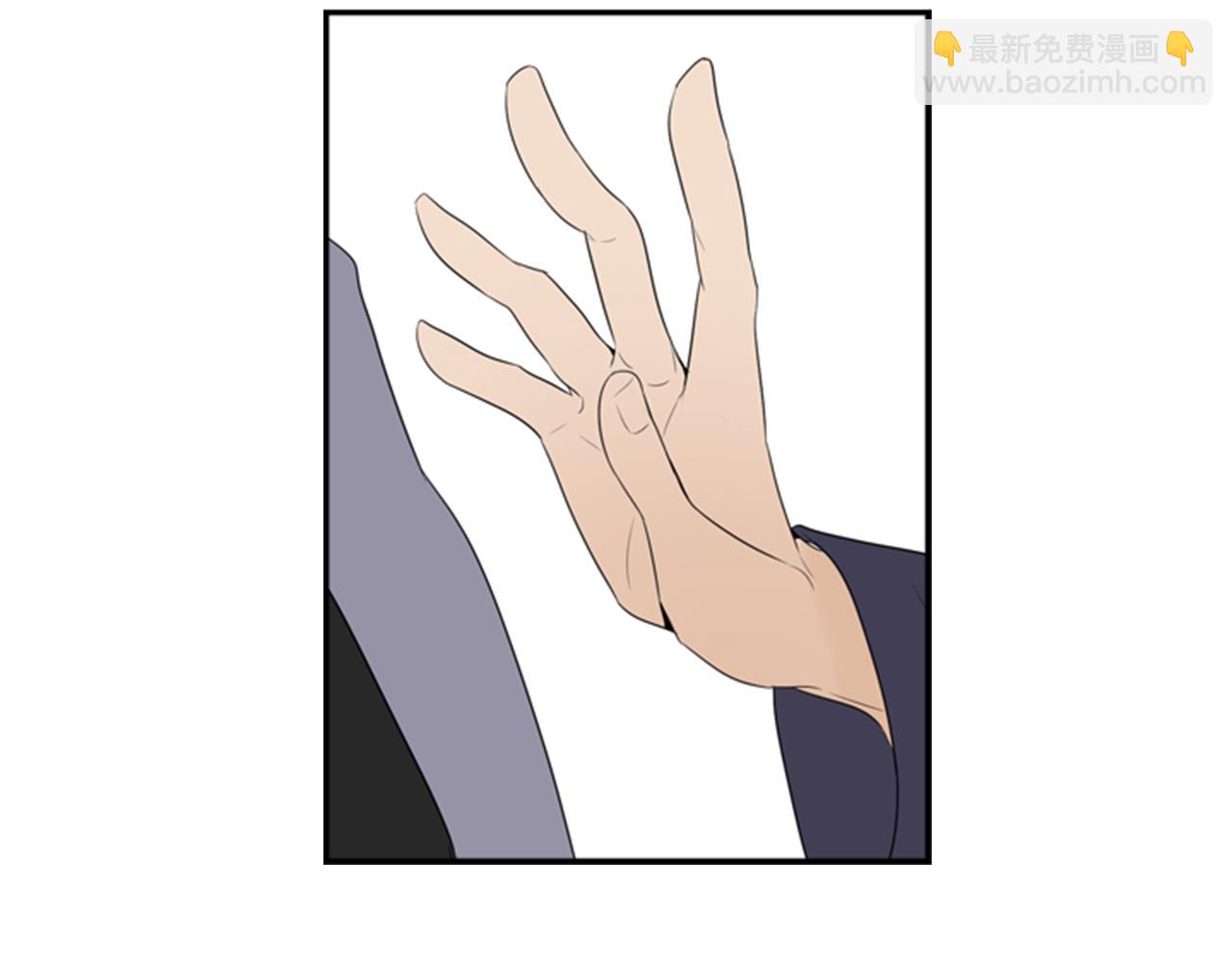 第18话 一定要逃86