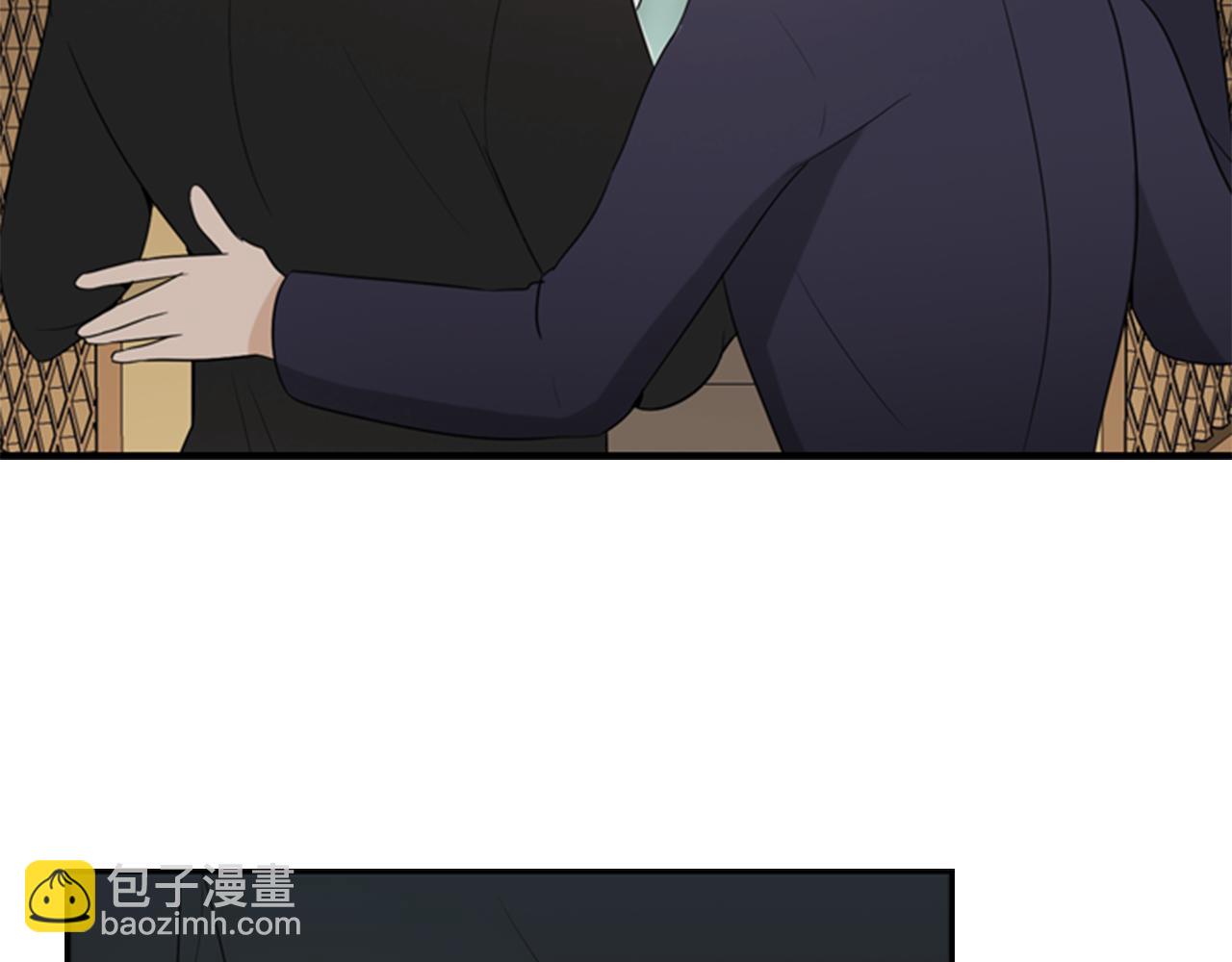 第18话 一定要逃97