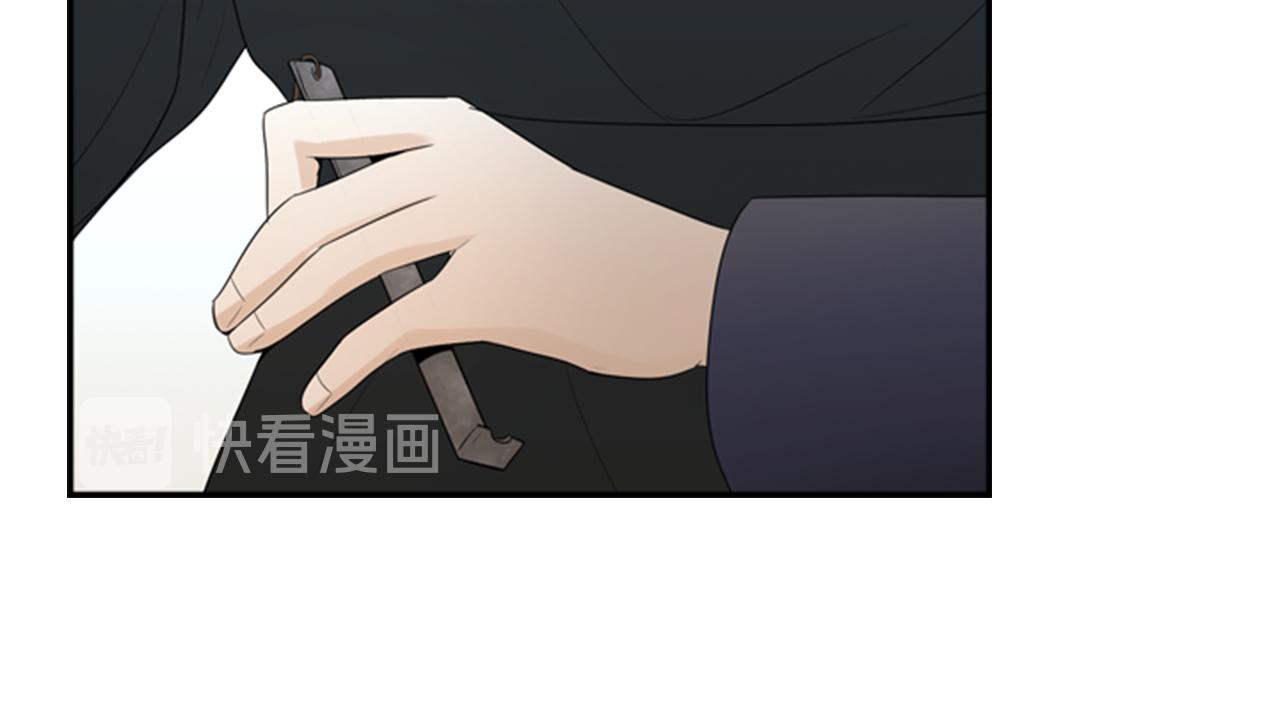 第18话 一定要逃98