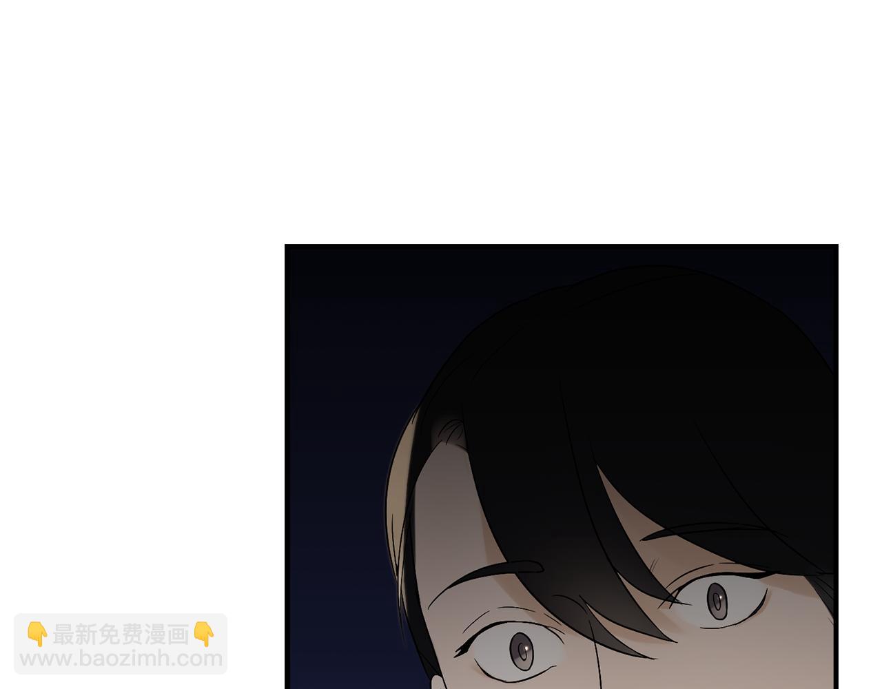 第24话 初进云楼224