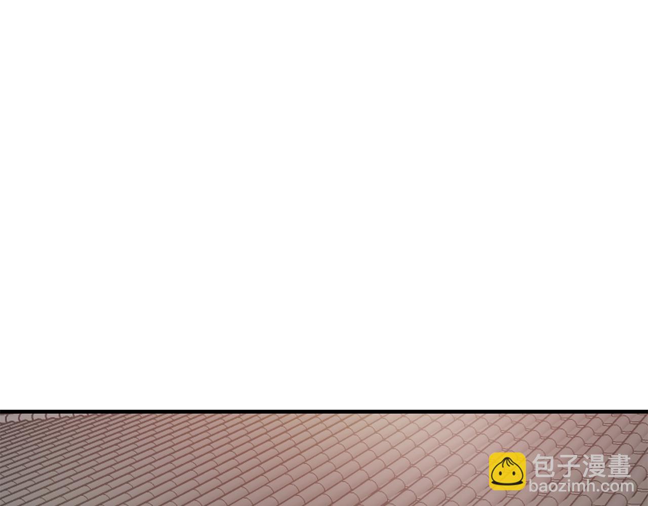 第24话 初进云楼23