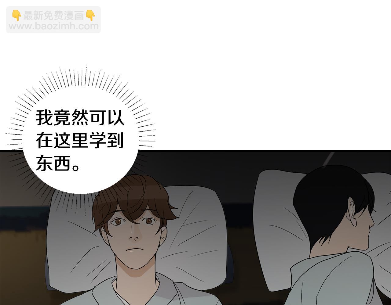 第24话 初进云楼286