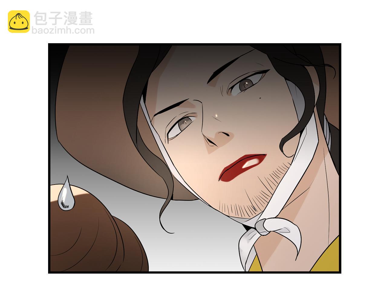 第25话 安逸的时光31