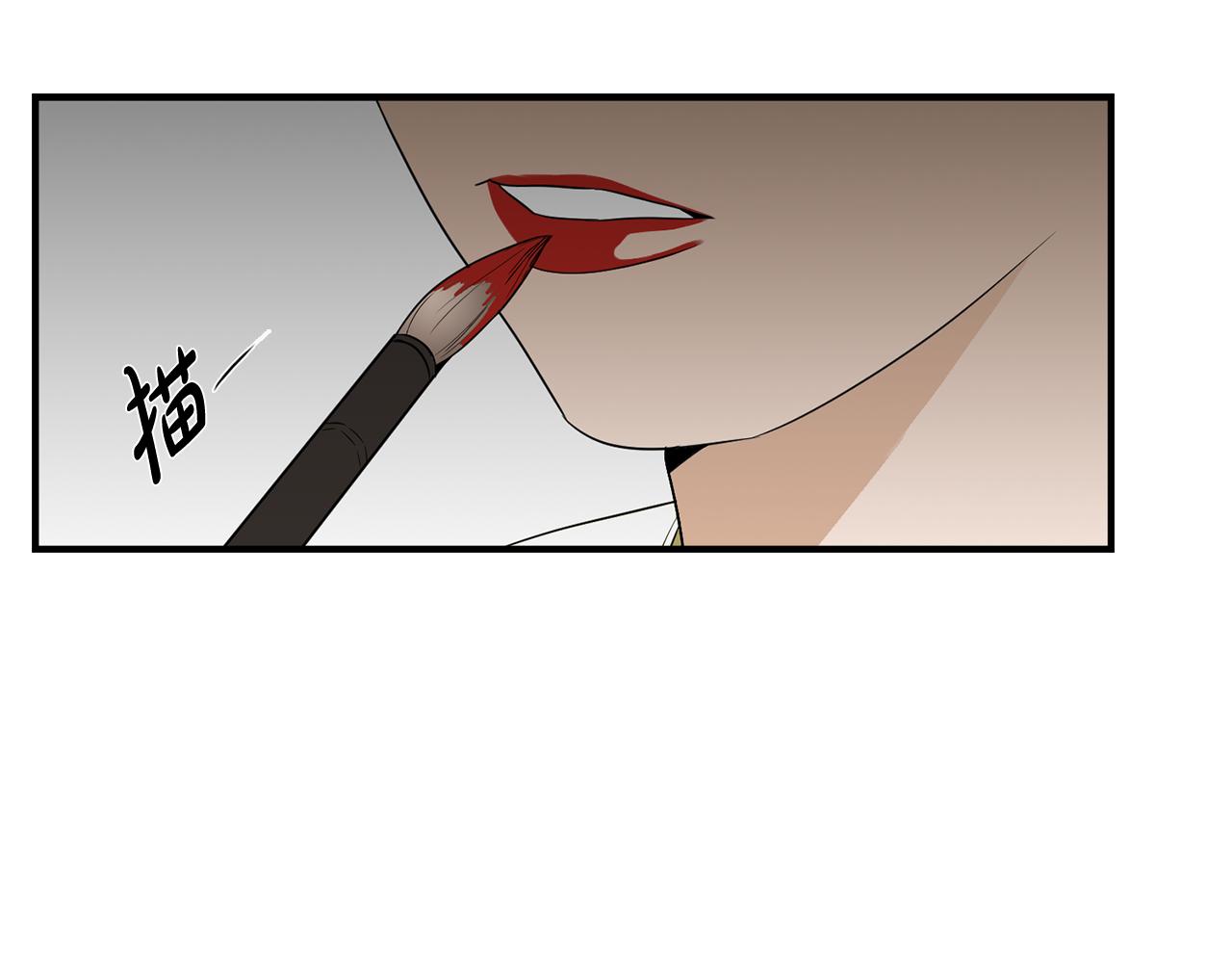 第25话 安逸的时光35