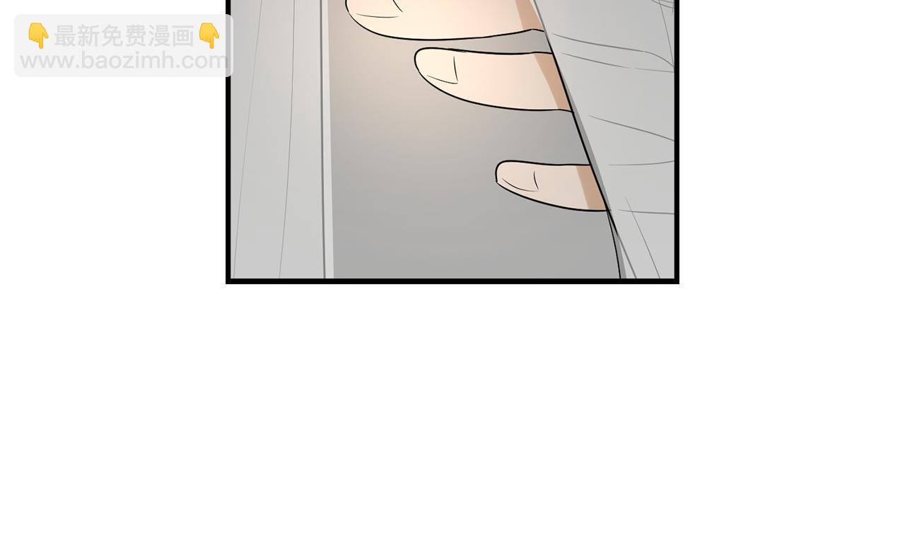 第25话 安逸的时光38