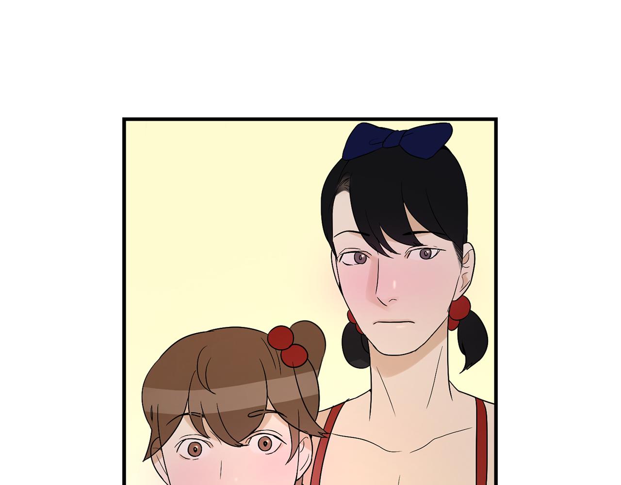 第25话 安逸的时光68