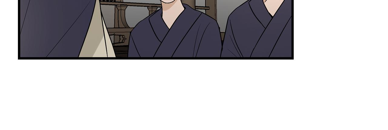 第25话 安逸的时光81