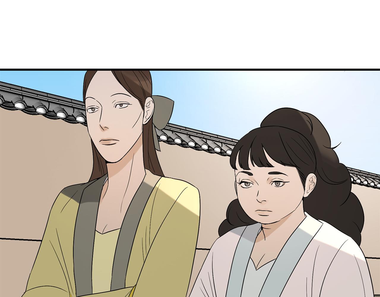 第25话 安逸的时光82