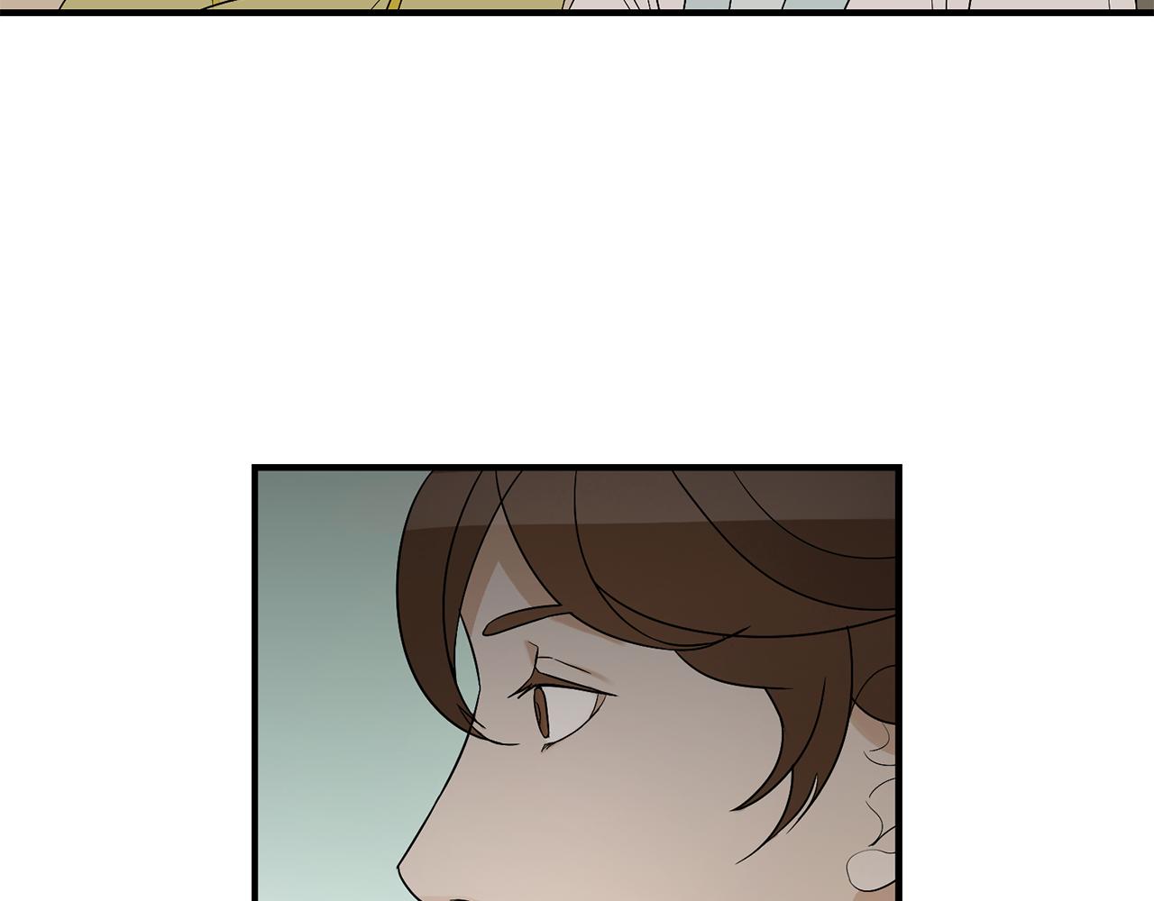 第25话 安逸的时光83