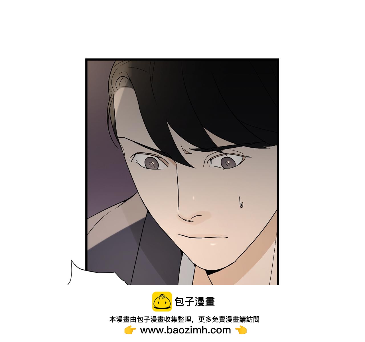第25话 安逸的时光92