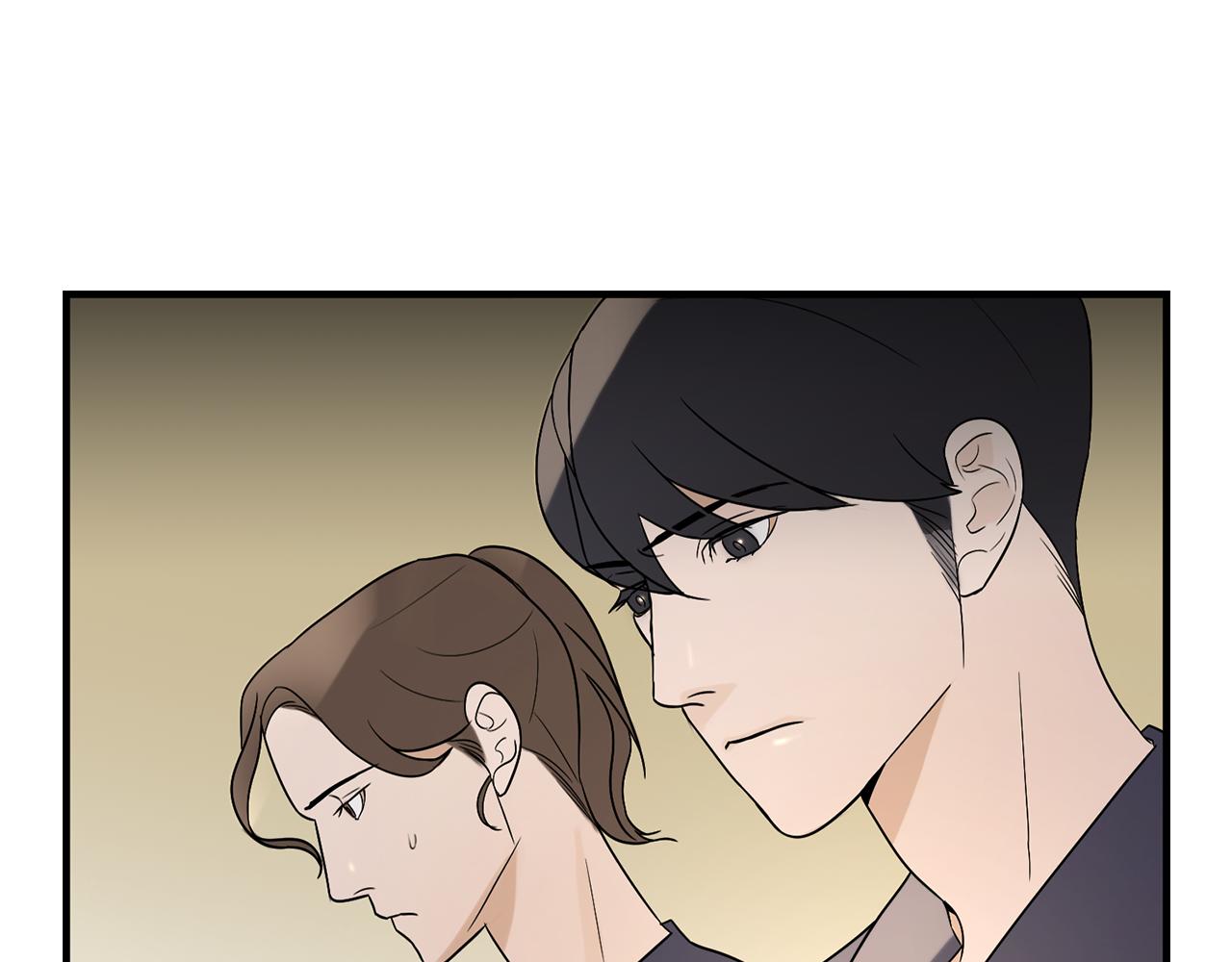 第25话 安逸的时光96
