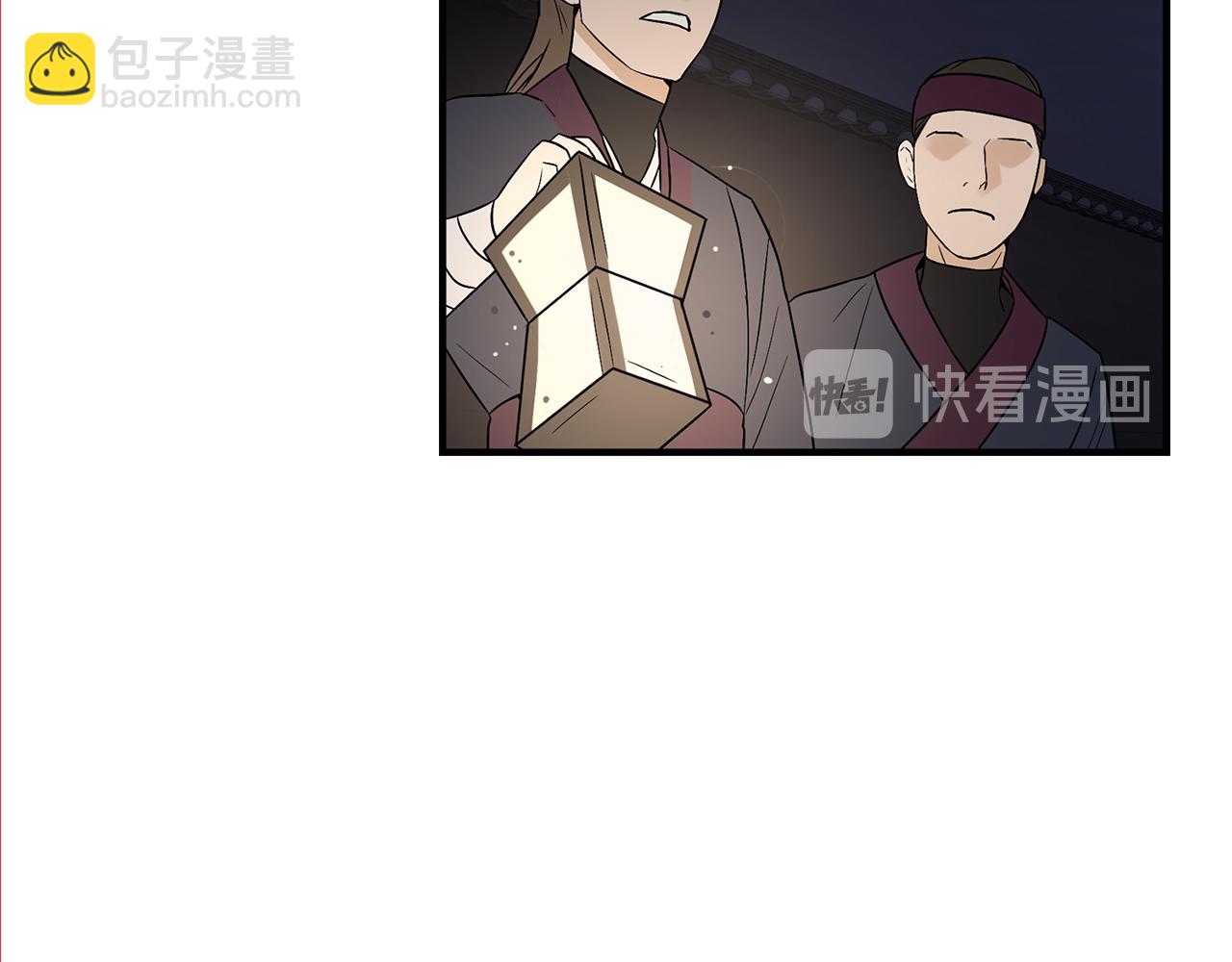 第27话 害怕吗？10