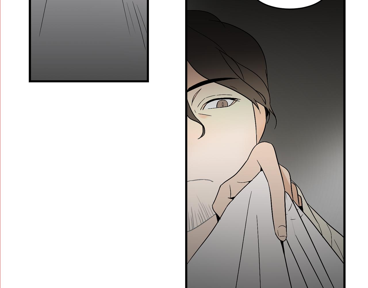 第27话 害怕吗？12