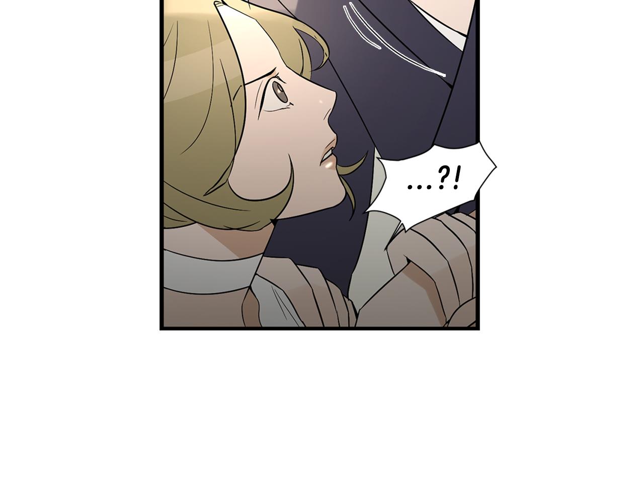 第27话 害怕吗？122