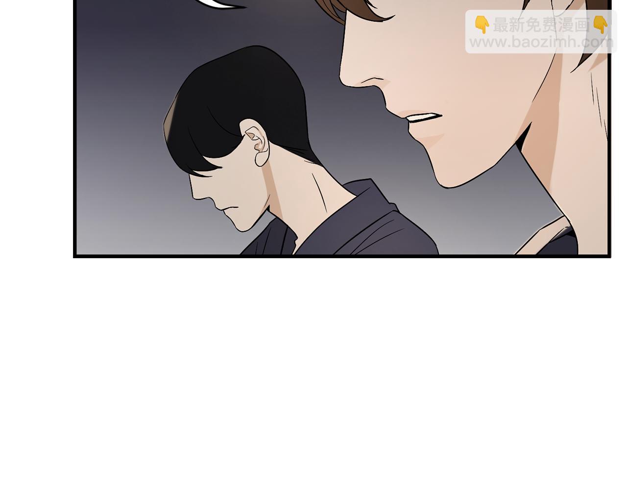 第27话 害怕吗？26