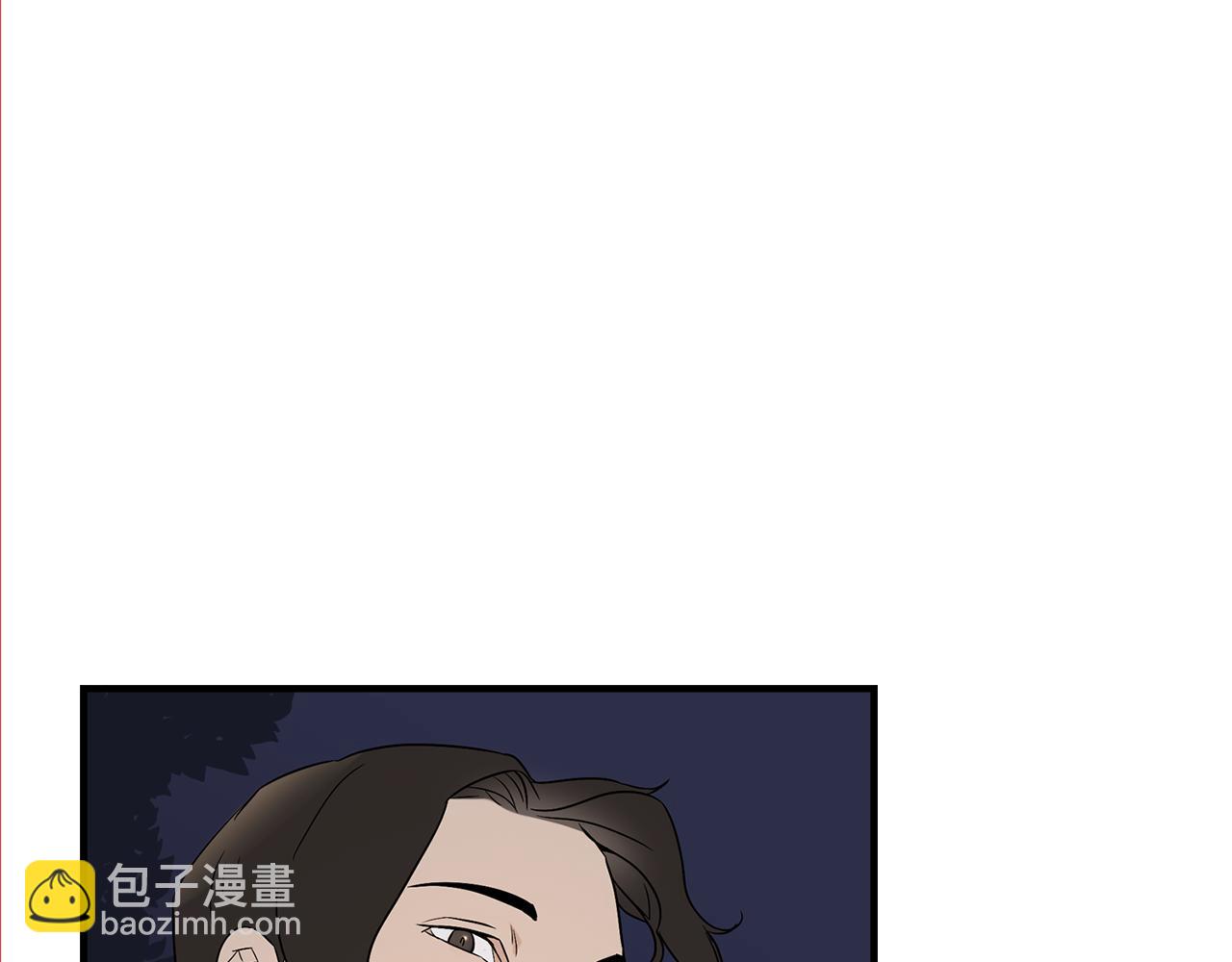 第27话 害怕吗？3