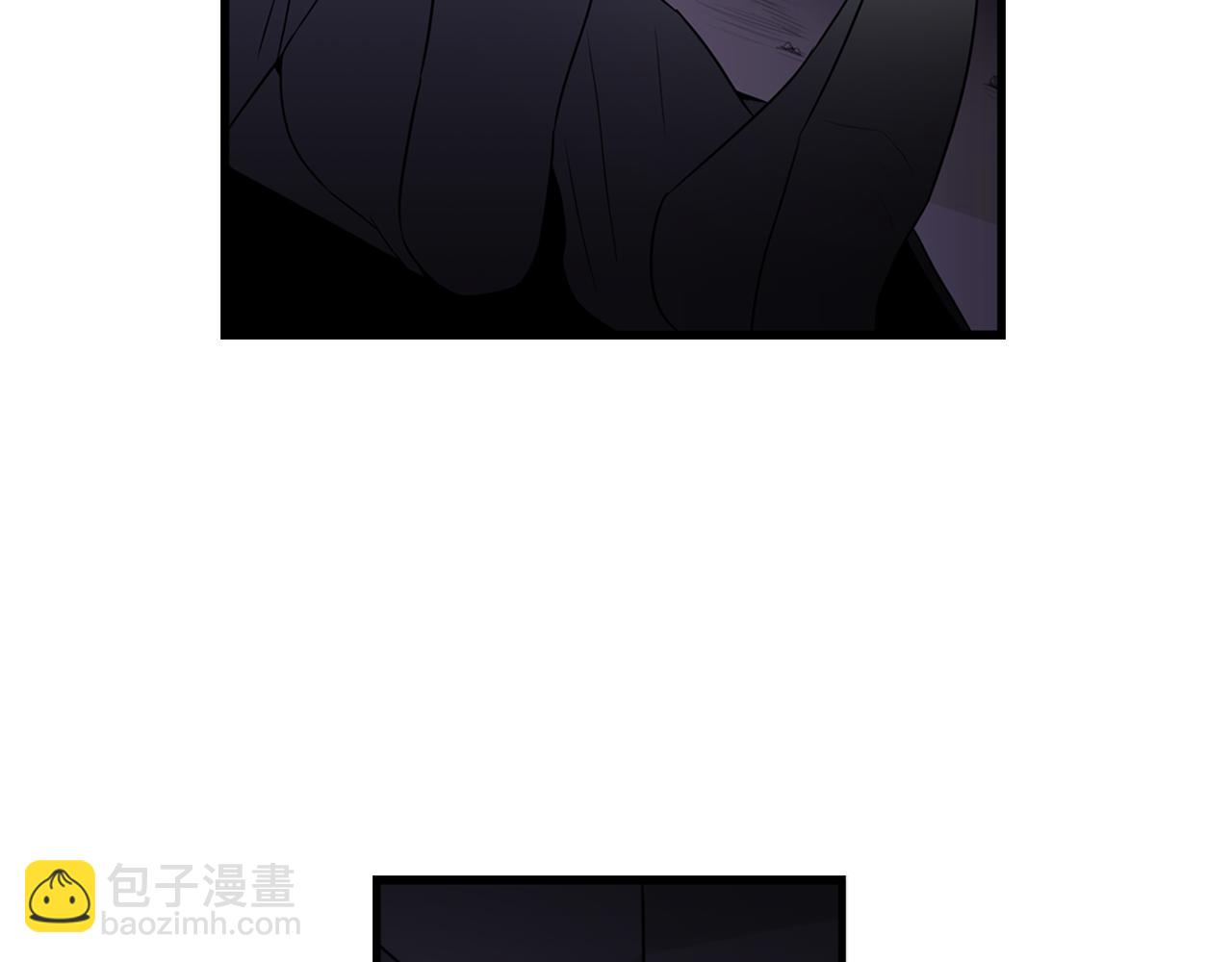 第27话 害怕吗？33