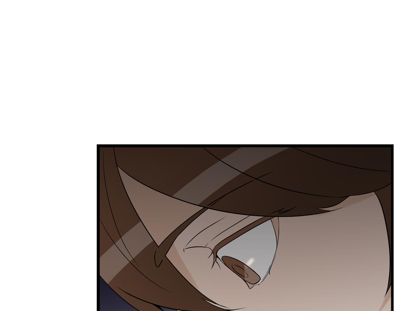 第27话 害怕吗？35