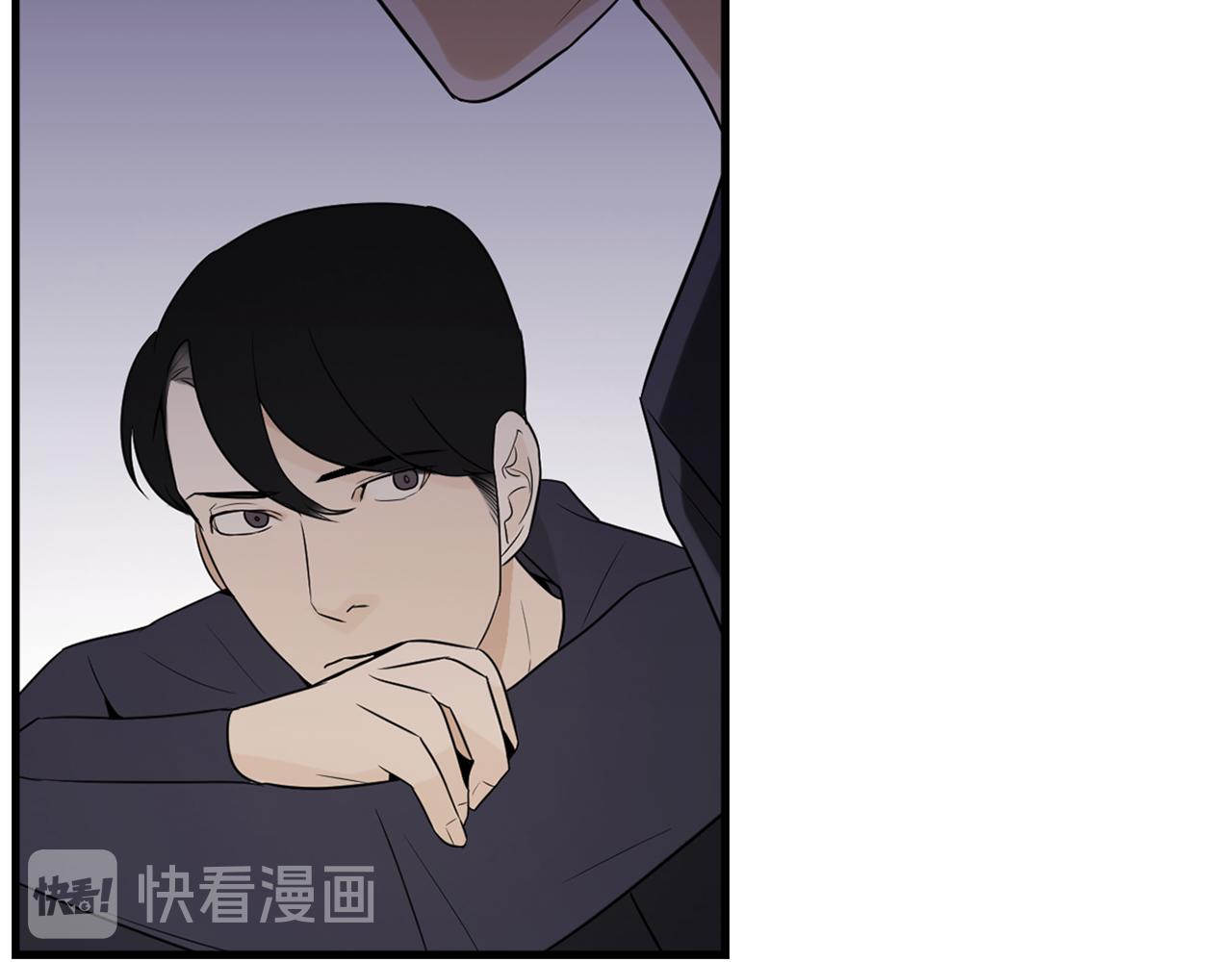 第27话 害怕吗？37