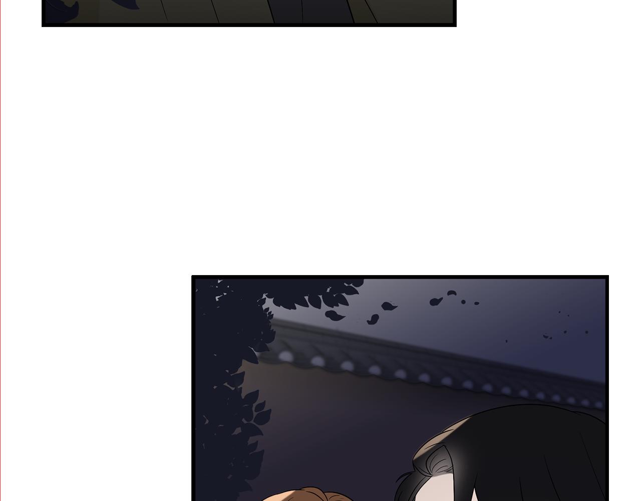 第27话 害怕吗？5