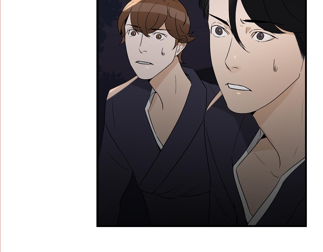 第27话 害怕吗？6