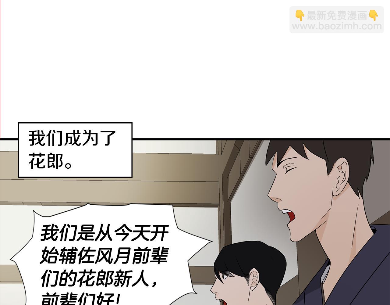第27话 害怕吗？81