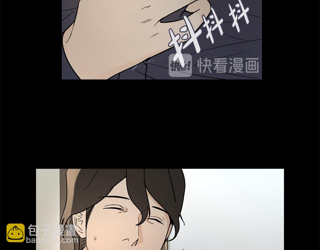 第32话 手段21