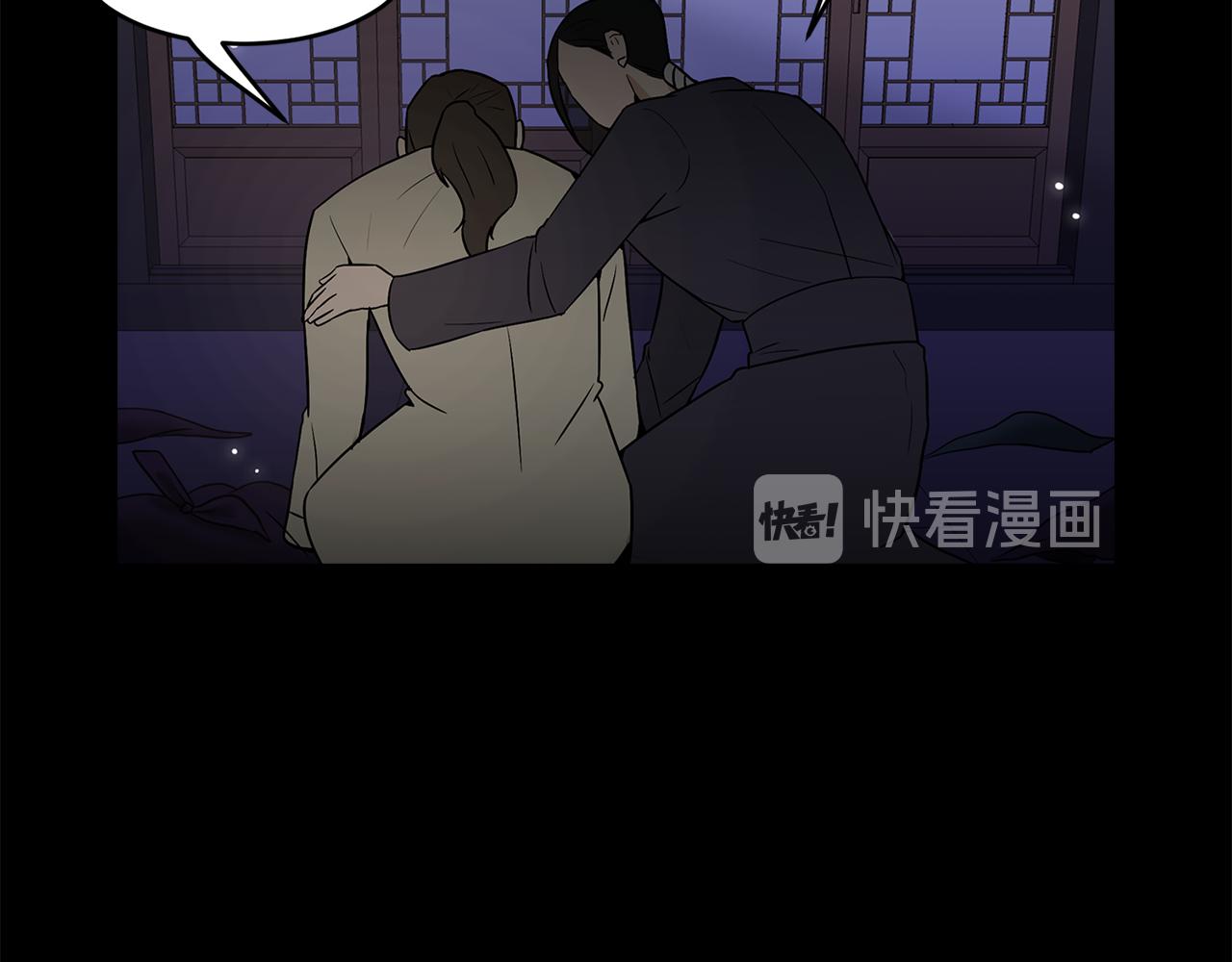 第32话 手段68
