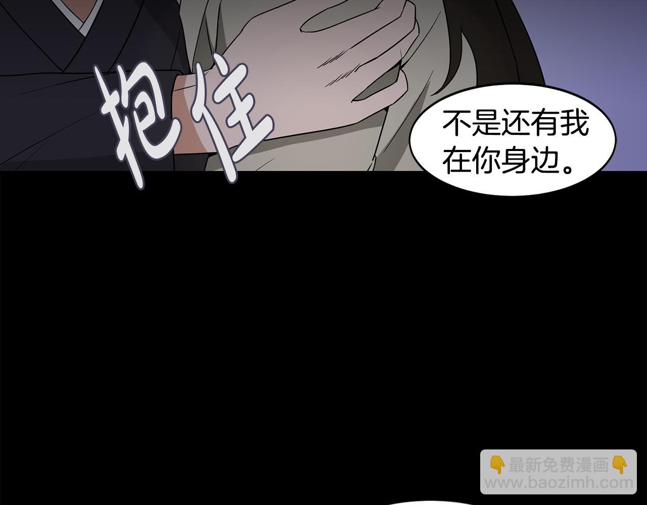 第32话 手段72