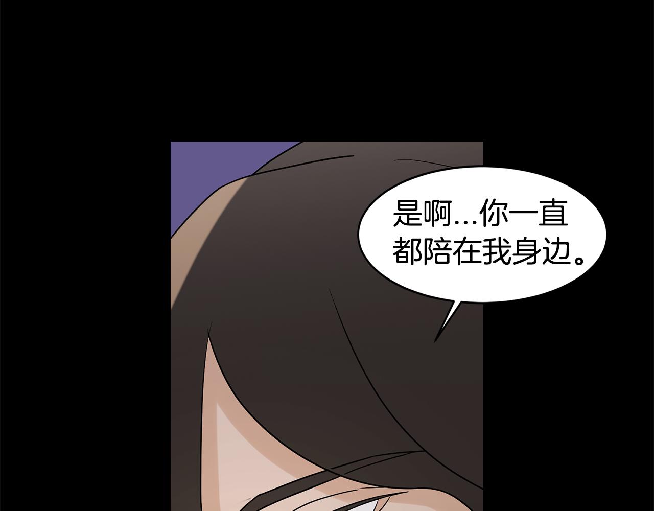 第32话 手段76