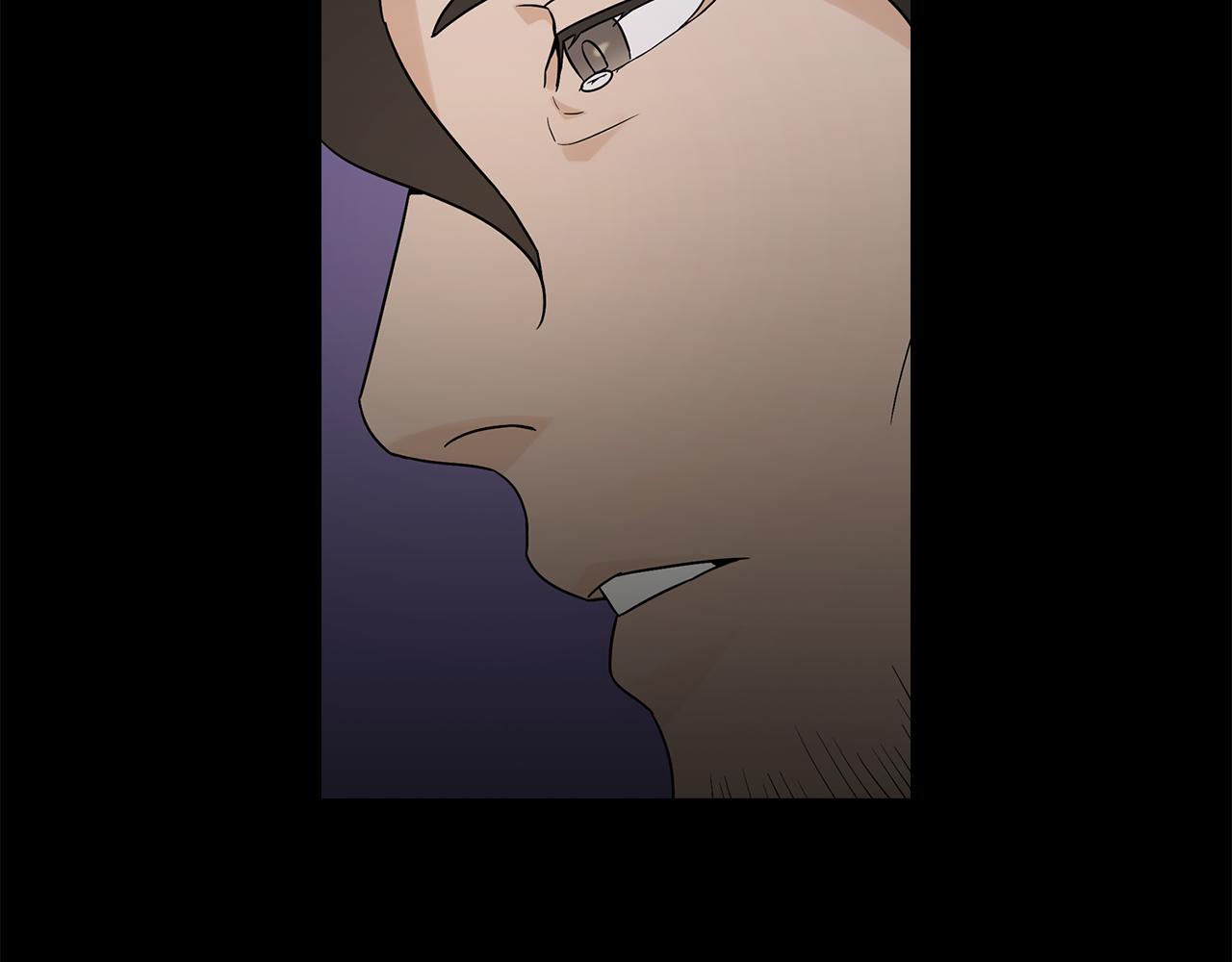 第32话 手段77