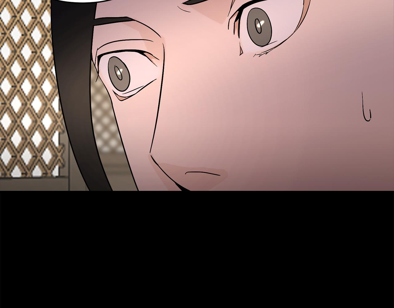 第32话 手段86