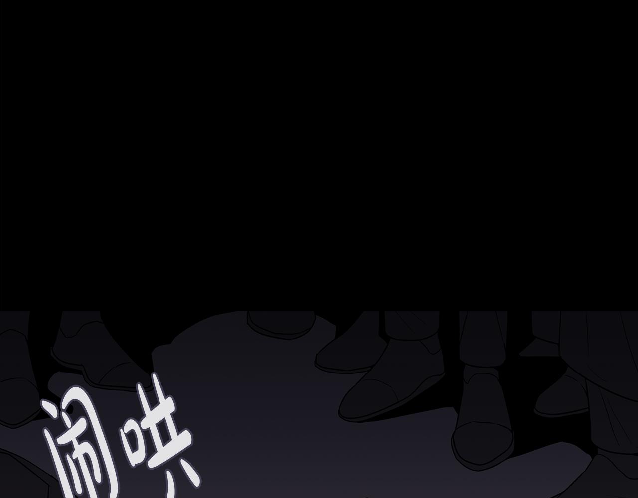 第32话 手段88