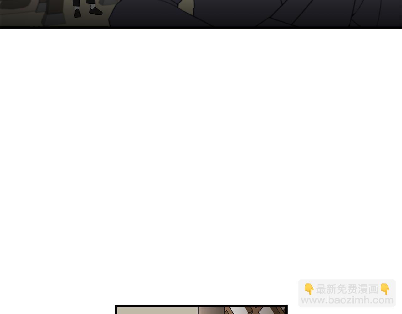第34话 告诉他23