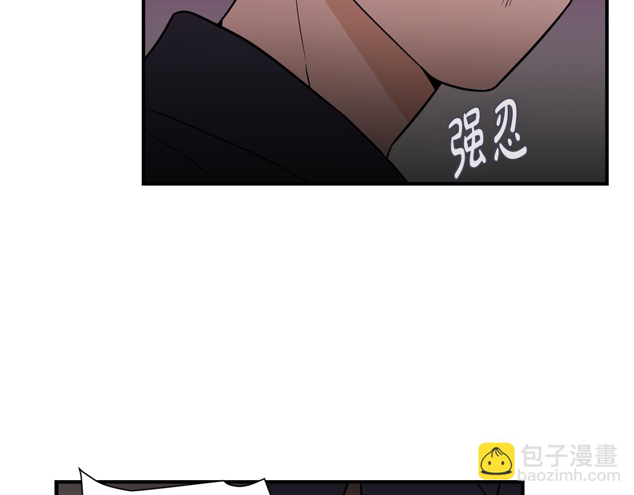 第34话 告诉他32