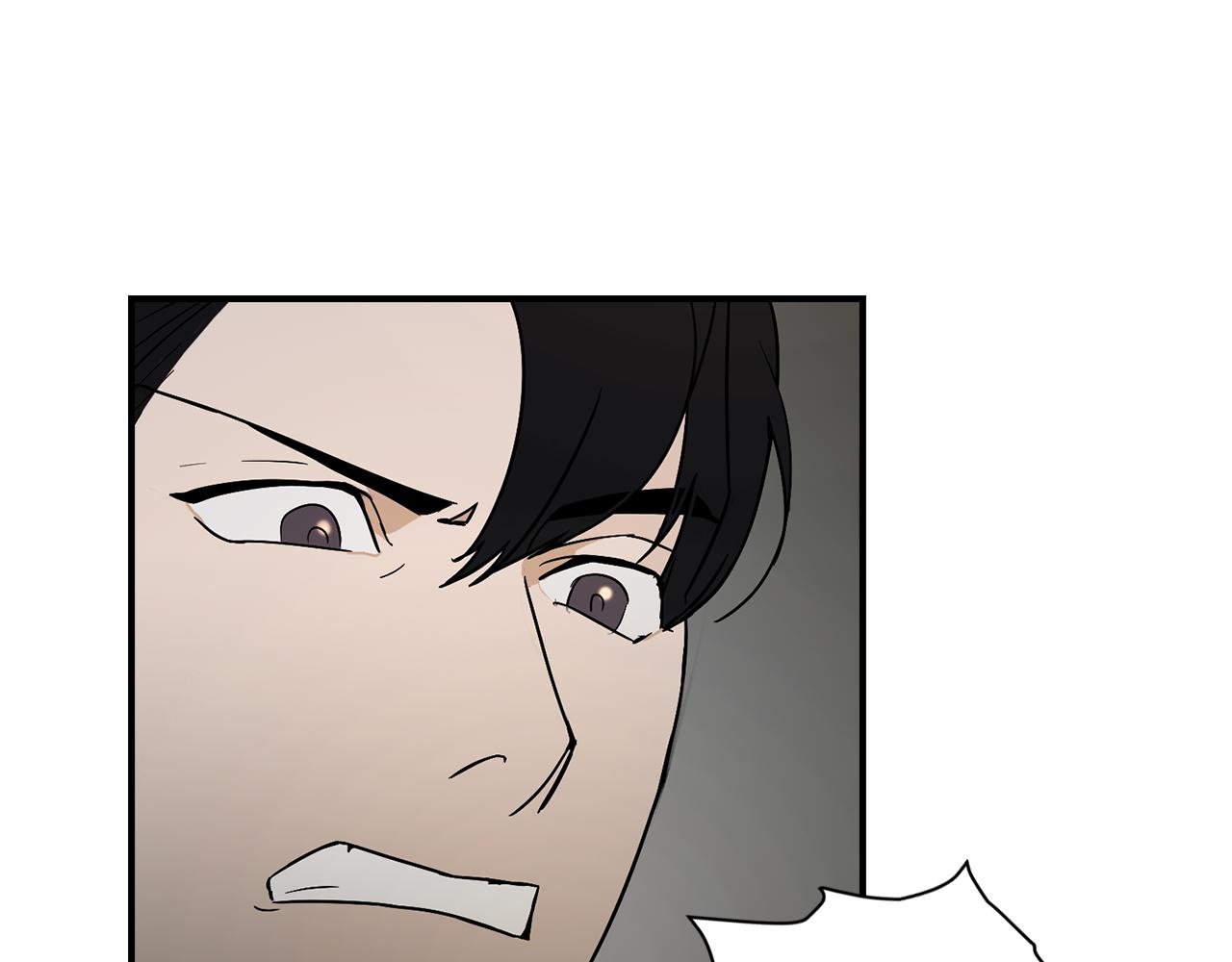 第34话 告诉他41