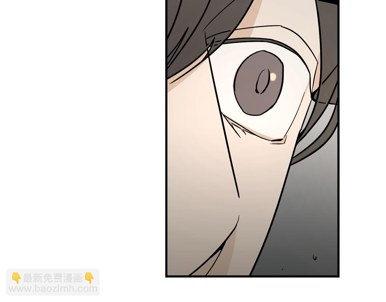 第34话 告诉他43