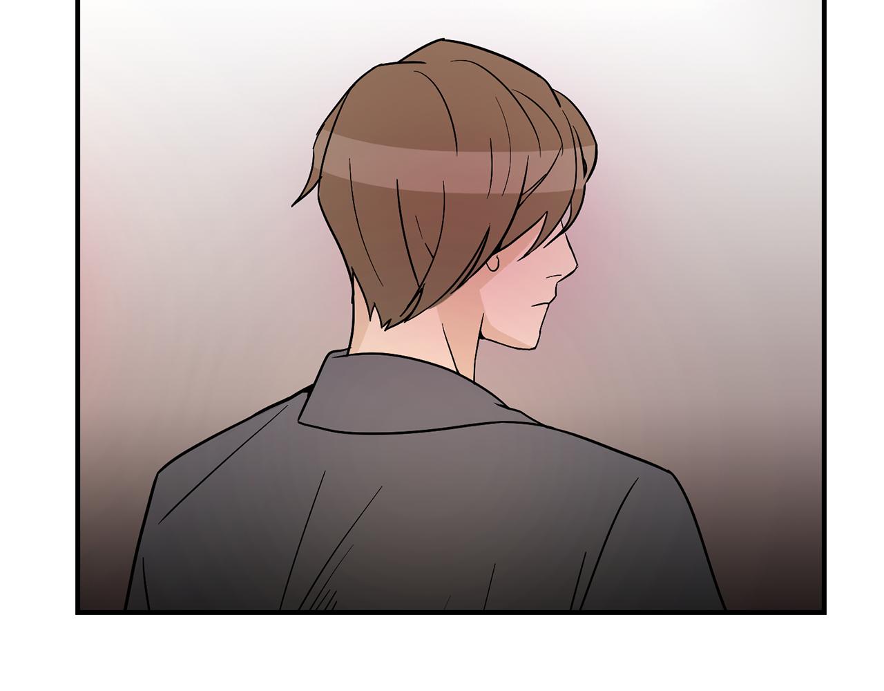 第34话 告诉他50